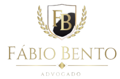Fabio Bento - Advogado